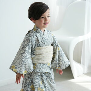 yutatane×H[ kids {ngp q3_Zbg j̎q O[ɉF̗zI { ɂ  ǂ߃Zbgi䂩EсEʁj3 4 5 6 7 8 9 