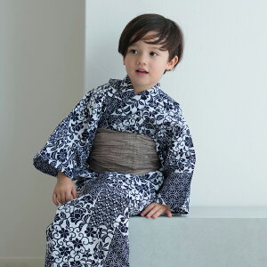 yutatane×H[ kids {ngp q3_Zbg j̎q ̗zI { ɂ  ǂ߃Zbgi䂩EсEʁj3 4 5 6 7 8 9 10 LbY