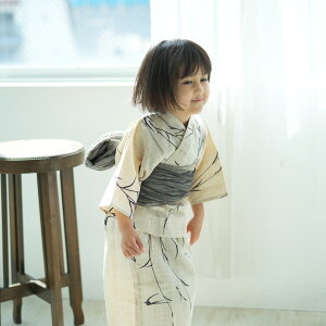 yutatane×H[ kids {ngp q3_Zbg j̎q ߃x[WɎ΂߁zI { ɂ  ǂ߃Zbgi䂩EсEʁj3 4 5 6 7 8