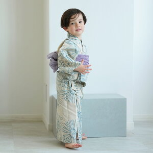 yutatane×H[ kids {ngp q3_Zbg j̎q ߃x[Wɂ͂~gzI { ɂ  ǂ߃Zbgi䂩EсEʁj3 4 5 6