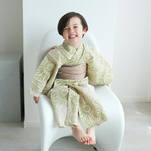 yutatane×H[ kids {ngp q3_Zbg j̎q ߃x[Wɂ͂閕zI { ɂ  ǂ߃Zbgi䂩EсEʁj3 4 5 6 