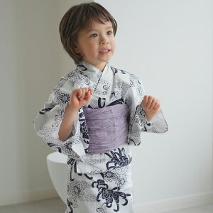 yutatane kids ςD q3_Zbg j̎q nɌÓTezłȂaAeB[N ǂ߃Zbgi䂩EсEʁj3 4 5 6 7 8 9 10