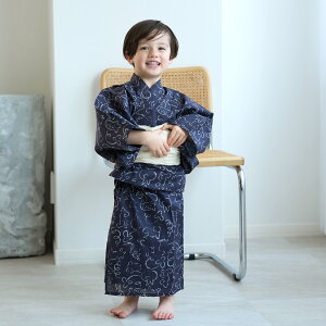 yjRAeB[N kids ςD q3_Zbg j̎q nɊxz h̃uhNicoAntique2025NV ǂ߃Zbgi䂩EсEʁj3 4 5 6 7 8 9 10