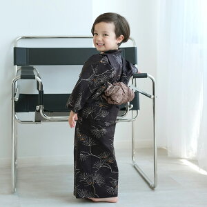 yutatane kids ςD q3_Zbg j̎q nɃVbNȏԉ΁z łȂaAeB[N ǂ߃Zbg ( 䂩EсE ) 3 4 5 6 7 8 