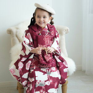 yЂ悱X kids ܎O  3 ̎q x[XztZbg 񂶂̍i蕿×\~͗lz lCuh̎܎OjZbgizR[gEEdˋ܁E@فE