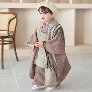 yutatane ܎O  3 j̎q zZbg@WK[hyCY[@O[W×A[hzZbg ̔ q kids Og j LOBe O O j̎q j  z @ 