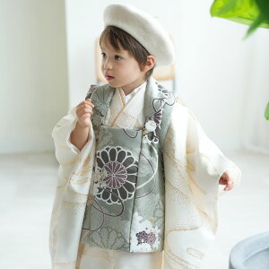 yЂ悱X ܎O  3 j̎q zZbg@Ő̋ed×N[ʁzZbg ̔ q kids Og j LOBe O O j̎q j  z @ R M 