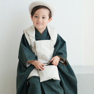 yЂ悱X kids ܎O  3 j̎q x[XztZbg ۉFWK[h×[΃_}XNz lCuh̎܎OjZbgizR[gEEdˋ܁E@فE