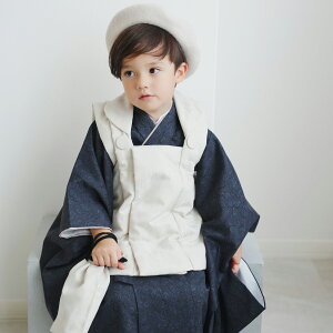 yЂ悱X kids ܎O  3 j̎q x[XztZbg ۉFWK[h×S_}XNz lCuh̎܎OjZbgizR[gEEdˋ܁E@فE