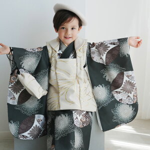 yЂ悱X kids ܎O  3 j̎q x[XztZbg x[W×O[z lCuh̎܎OjZbgizR[gEEdˋ܁E@فE