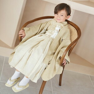 yutatane ܎O  5 j̎q уZbgWK[hyCY[@x[W×ItzCgzZbg ̔ q kids jq j LOBe ܍ ܍ j̎q j HD   @ p