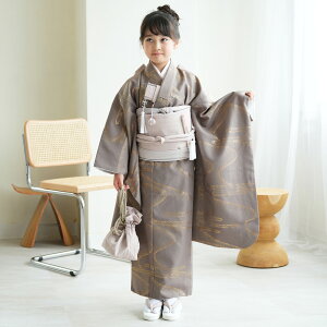 yЂ悱X ܎O  7 ̎q lg@uEʁzZbg ̔ q kids lg j LOBe  ˁ@̎q   { @ uËM nRZR  