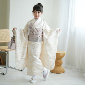 yЂ悱X ܎O  7 ̎q lg@N[ʁzZbg ̔ q kids lg j LOBe  ˁ@̎q   { @ uËM nRZR  
