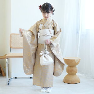 yЂ悱X ܎O  7 ̎q lg@ViʁzZbg ̔ q kids lg j LOBe  ˁ@̎q   { @ uËM nRZR  