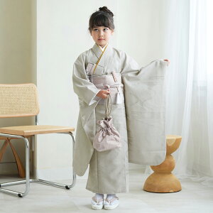 yЂ悱X ܎O  7 ̎q lg@ACXO[ʁzZbg ̔ q kids lg j LOBe  ˁ@̎q   { @ uËM nRZR 