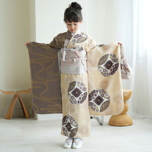 yЂ悱X ܎O  7 ̎q lg@g@uE×x[WzZbg ̔ q kids lg j LOBe  ˁ@̎q   { @ u