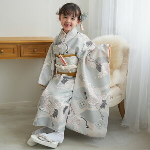 yЂ悱X ܎O  7 ̎q lg@~gg˒߁zZbg ̔ q kids lg j   ̎q   { @ uËM nRZR  obO т