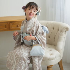 yЂ悱X ܎O  7 ̎q lg@PzZbg ̔ q kids lg j   ̎q   { @ uËM nRZR  obO т 