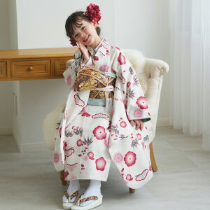 yЂ悱X ܎O  7 ̎q lg@\~͗l zZbg ̔ q kids lg j   ̎q   { @ uËM nRZR  obO т