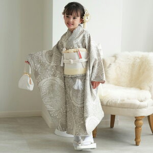 yЂ悱X ܎O  7 ̎q lg@DΖPzZbg ̔ q kids lg j   ̎q   { @ uËM nRZR  obO т 