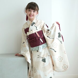 yЂ悱X ܎O  7 lg GNx[Wg˒߁z ̔ UZbg q LbY lg j   ̎q   { @ uËM ⦔ ͂  