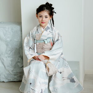 yЂ悱X ܎O  7 lg ~gg˒߁z ̔ UZbg q LbY lg j   ̎q   { @ uËM ⦔ ͂  obO т