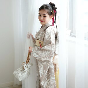 yЂ悱X ܎O  7 lg Pz ̔ UZbg q LbY lg j   ̎q   { @ uËM ⦔ ͂  obO т 