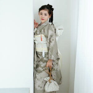 yЂ悱X ܎O  7 lg XO[lz ̔ UZbg q LbY lg j   ̎q   { @ uËM ⦔ ͂  ob