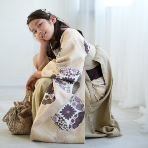 yЂ悱X n[tl  3_Zbg 10 ̎q x[Wz ͂ ΂@Zbg ̔ 1/2l w j LOBe \ \ q kids  LbY  75c