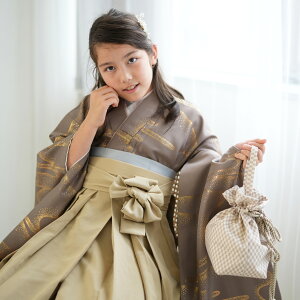 yЂ悱X n[tl  3_Zbg 10 ̎q uEʁz ͂ ΂@Zbg ̔ 1/2l w j LOBe \ \ q kids  LbY  75c