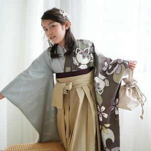 yЂ悱X n[tl  3_Zbg 10 ̎q ACXu[×uE˂~z ͂ ΂@Zbg ̔ 1/2l w j LOBe \ \ q kid