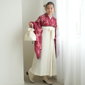 yЂ悱X WjA  2_Zbg 񂶂̍i蕿z ڑ ͂ Zbg ̔ Ǝ w wZ g q LbY q 83cmig138-145cmj87cmig145-152cmj d
