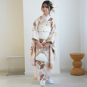 yЂ悱X 10 UZbg ̎q GNz n[tl WjA Zbg ̔ q kids \ \   1/2l { @ uËM  obO  135cm-145cm