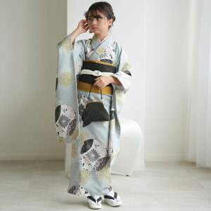 yЂ悱X 10 UZbg ̎q ~gz n[tl WjA Zbg ̔ q kids \ \   1/2l { @ uËM  obO  135cm-145cmO