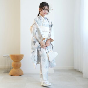 yЂ悱X 10 UZbg ̎q ~gg˒߁z n[tl WjA Zbg ̔ q kids \ \   1/2l { @ uËM  obO  135cm-145cm