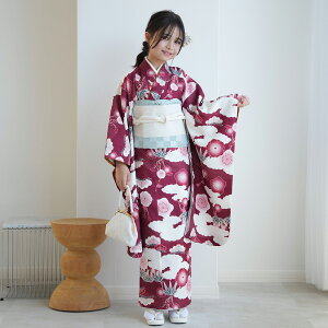 yЂ悱X 10 UZbg ̎q \~͗l 񂶁z n[tl WjA Zbg ̔ q kids \ \   1/2l { @ uËM  obO  135cm