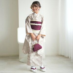 yЂ悱X 10 UZbg ̎q x[Wlz n[tl WjA Zbg ̔ q kids \ \   1/2l { @ uËM  obO  135cm-145