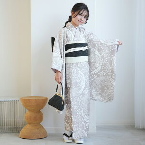 yЂ悱X 10 UZbg ̎q Pz n[tl WjA Zbg ̔ q kids \ \   1/2l { @ uËM  obO  135cm-145cmO