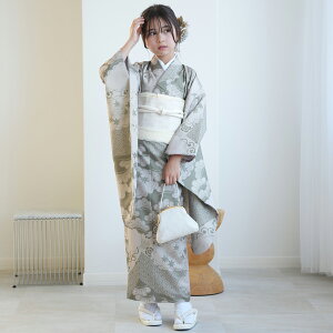 yЂ悱X 10 UZbg ̎q XO[lz n[tl WjA Zbg ̔ q kids \ \   1/2l { @ uËM  obO  135
