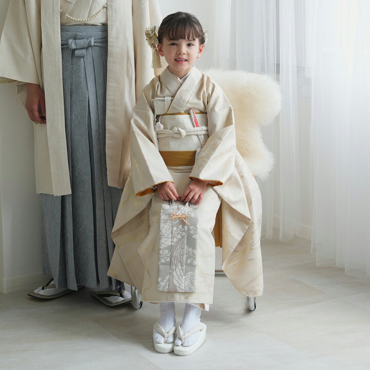 楽天市場】【ひよこ商店 七五三 千歳飴袋 単品】 3歳 5歳 7歳 3才 5才 