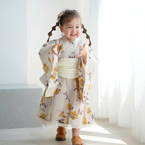 yЂ悱X kids ςD [Xtq߃hX2_Zbgi߃s[X/сj2zi` K[[ ݃J[ X[L[J[ gpXe  LbY KI