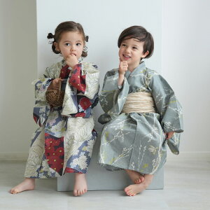 yЂ悱X kids ςD Vvq߃s[X2_Zbg@jp^Cvz ߃s[X  Zbg i` Vv g ̎q  j̎q j LbY 