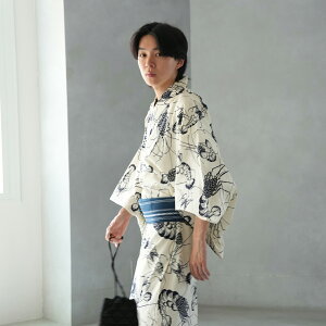 yjRAeB[N ςD Y 3_Zbg Ȃɍ̈ɐCVzj am j ݂ȂƈႤ߂𒅂悤Ih̃uhNicoAntique2025NV IׂM/LTCY {