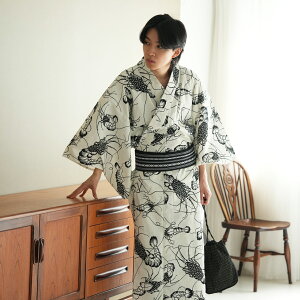 yjRAeB[N ςD Y 3_Zbg nɍ̈ɐCVzj am j ݂ȂƈႤ߂𒅂悤Ih̃uhNicoAntique2025NV IׂM/LTCY {