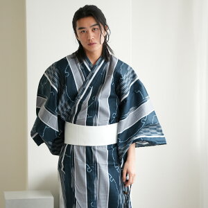 yςD Y 3_Zbg Sɐ֖Rzj@am j IׂM/LTCY {pс@߃Zbgi䂩EсEʁjło ÓT g ㎿ Yn F