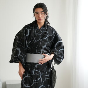 yςD Y 3_Zbg nɊۊiqzj@am j IׂM/LTCY {pс@߃Zbgi䂩EсEʁjło ÓT g ㎿ Yn F