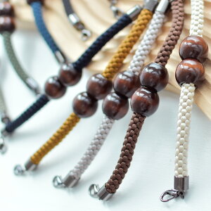 �H�D�R �����H�[ �t���[�T�C�Y �a������ �H�D�Ђ� ���{�� �a�A�N�Z�T���[ ���n ���Y �M�t�g �j�� �����Y �� �� �� ���F �� �s���N ���F �V���v�� �����}�O�l�b�g �ؐ� �؋� ���� �J�j�J�� �瑕