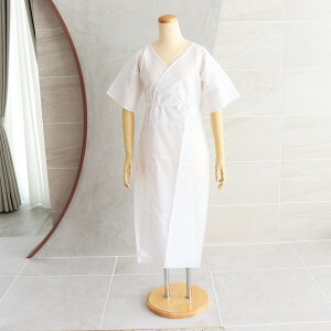 y1܂Ń[։\z Xbv STCY/MTCY/LTCY/LLTCY a  { a t n  n  zCg @+ s[X^ aXbv 