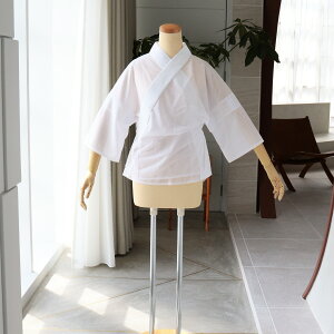 @ MTCY/LTCY  @ { t n a n  fB[X fB[X @ ւ͕ʔ ݕt ܕt 3iS{^ wʃSt  W P t