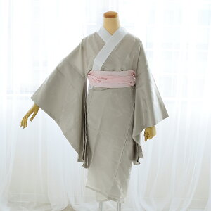 y͂ܗp݃J[@فiV[gjO[z`ĂȒ΂ t[TCY 􂦂 їp ڑ  ܕt fB[X@݃J[ n܂ 